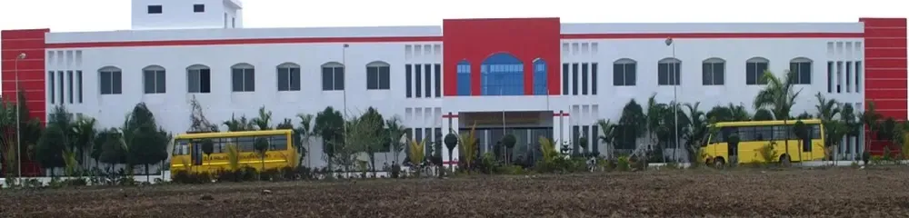 gallery 8