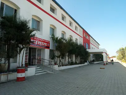gallery 9