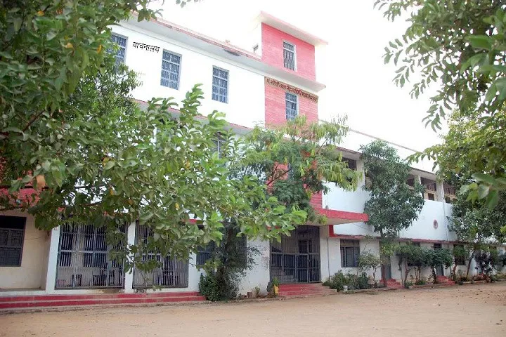 gallery 5