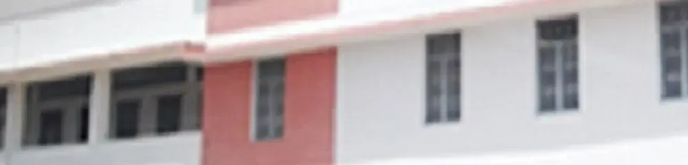 gallery 8
