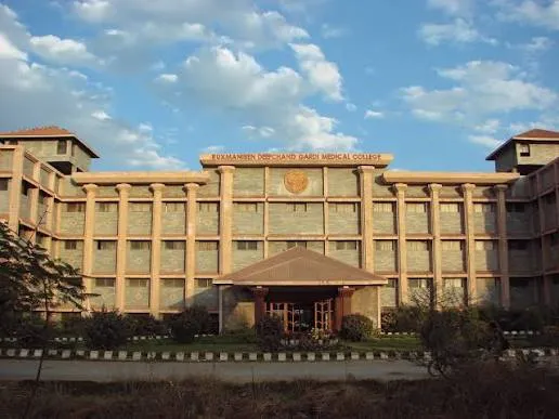 img-3