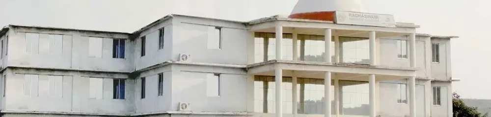 gallery 6