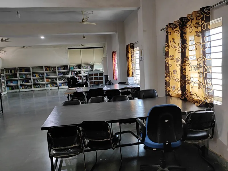 Gallery 5