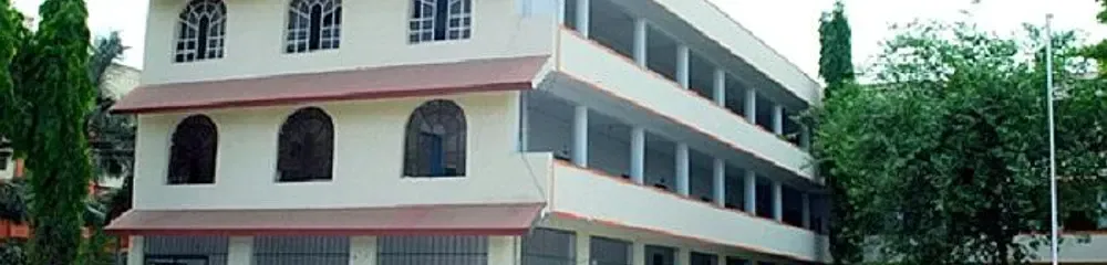 Gallery 5