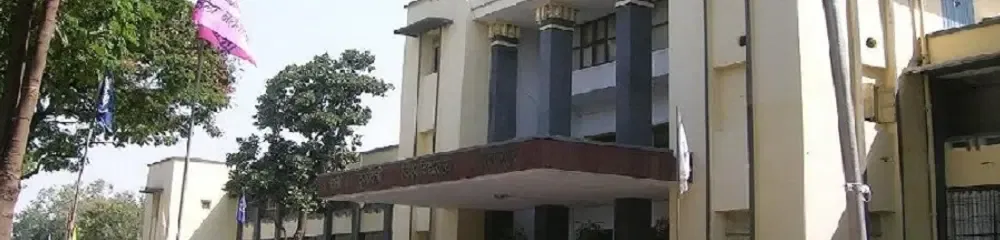 gallery 9