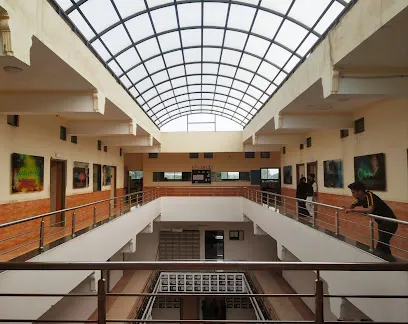 gallery 11