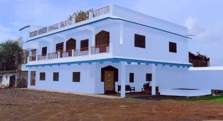 gallery 5