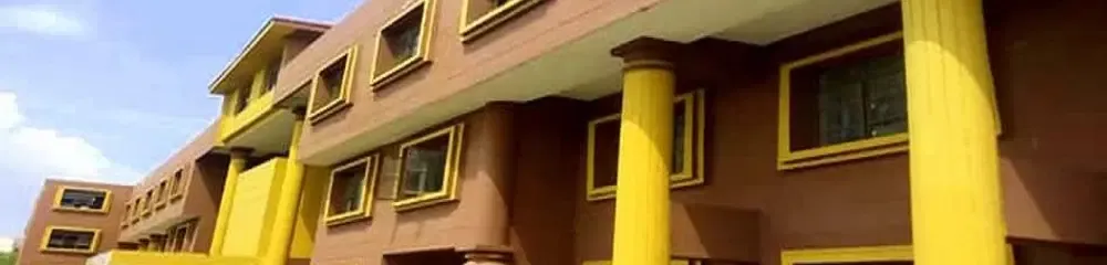 gallery 10