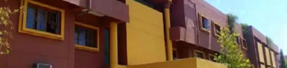 gallery 7