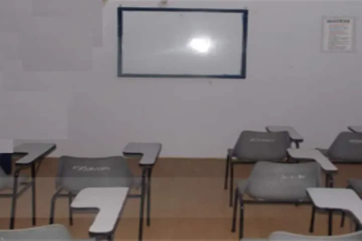 gallery 6