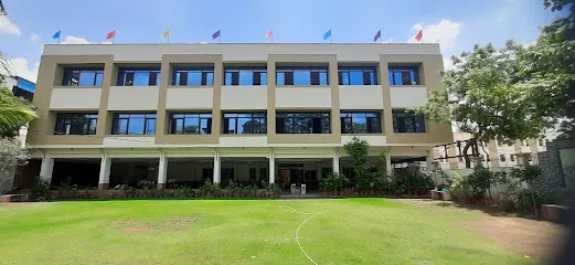 Gallery 4