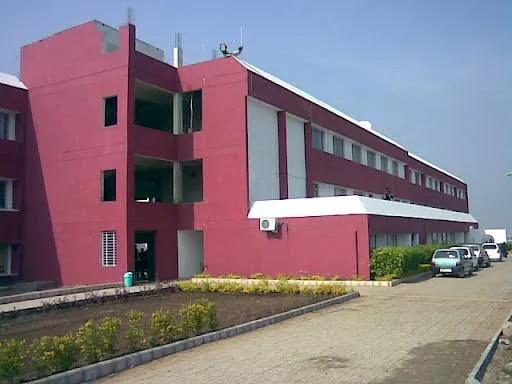 img-3
