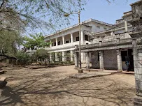 Gallery 5