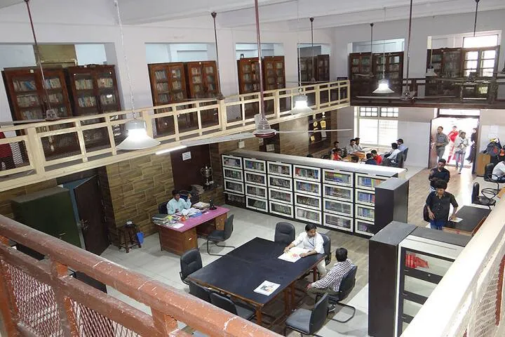 Gallery 5