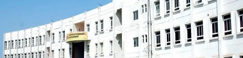 Gallery 5