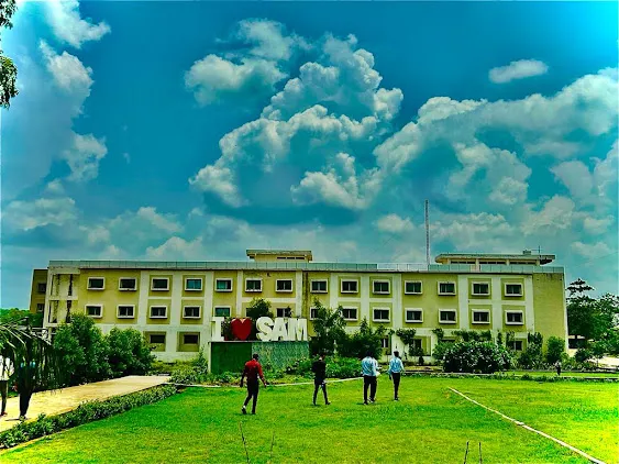 gallery 10