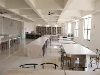 gallery 11