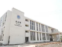 gallery 12