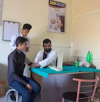 gallery 6