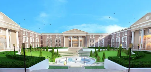 gallery 8