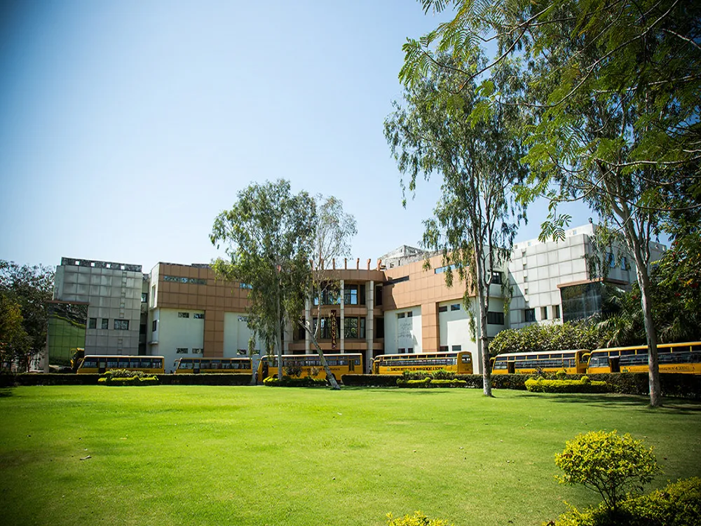 Gallery 5
