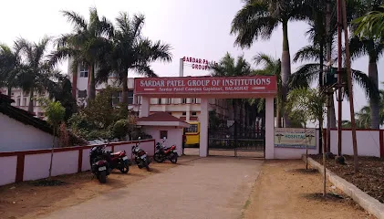 gallery 6
