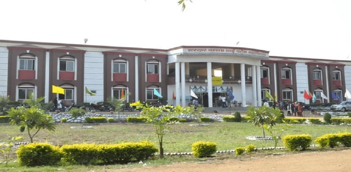 Gallery 5