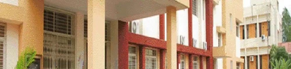 Gallery 5