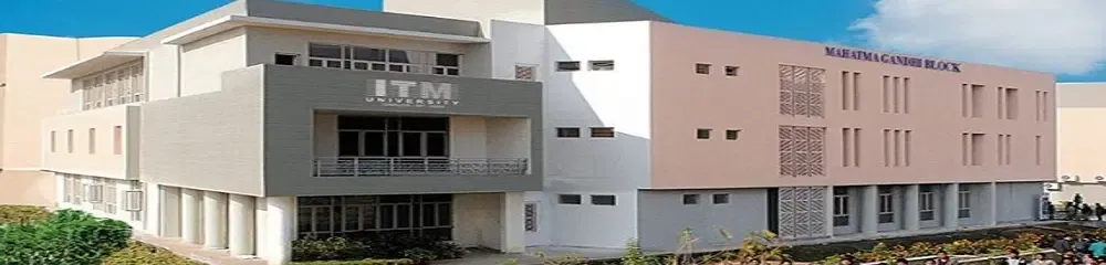 gallery 7