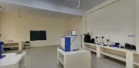 gallery 11