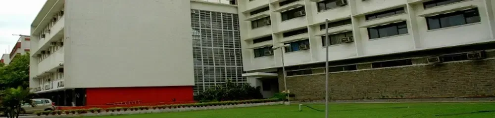 gallery 6