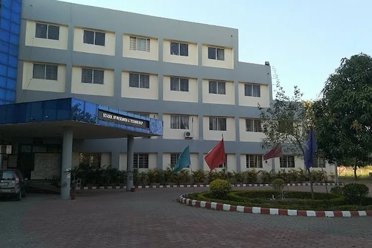 Gallery 5