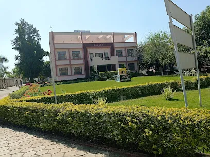 Gallery 5