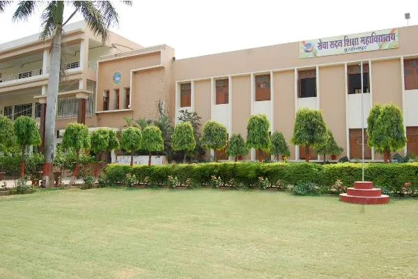 Gallery 5