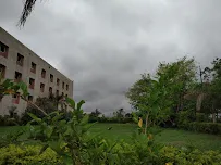 gallery 8