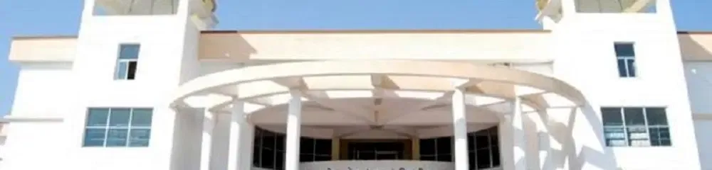 gallery 6