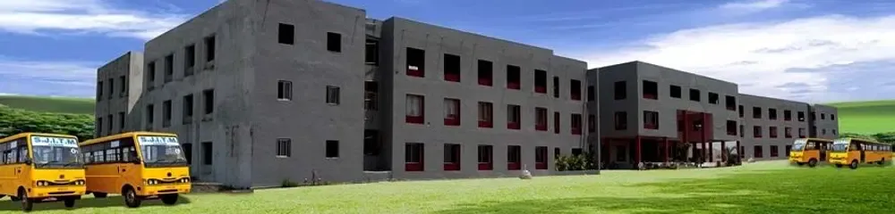 gallery 10
