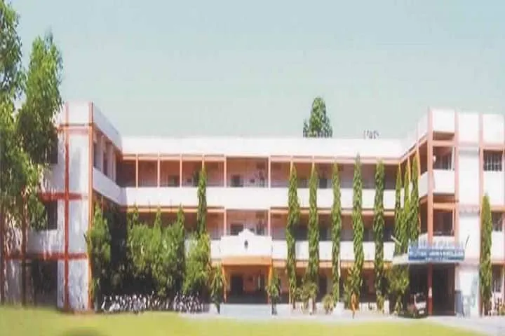 gallery 10