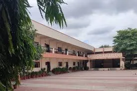 img-2
