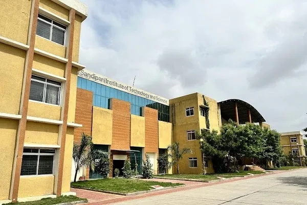 gallery 5