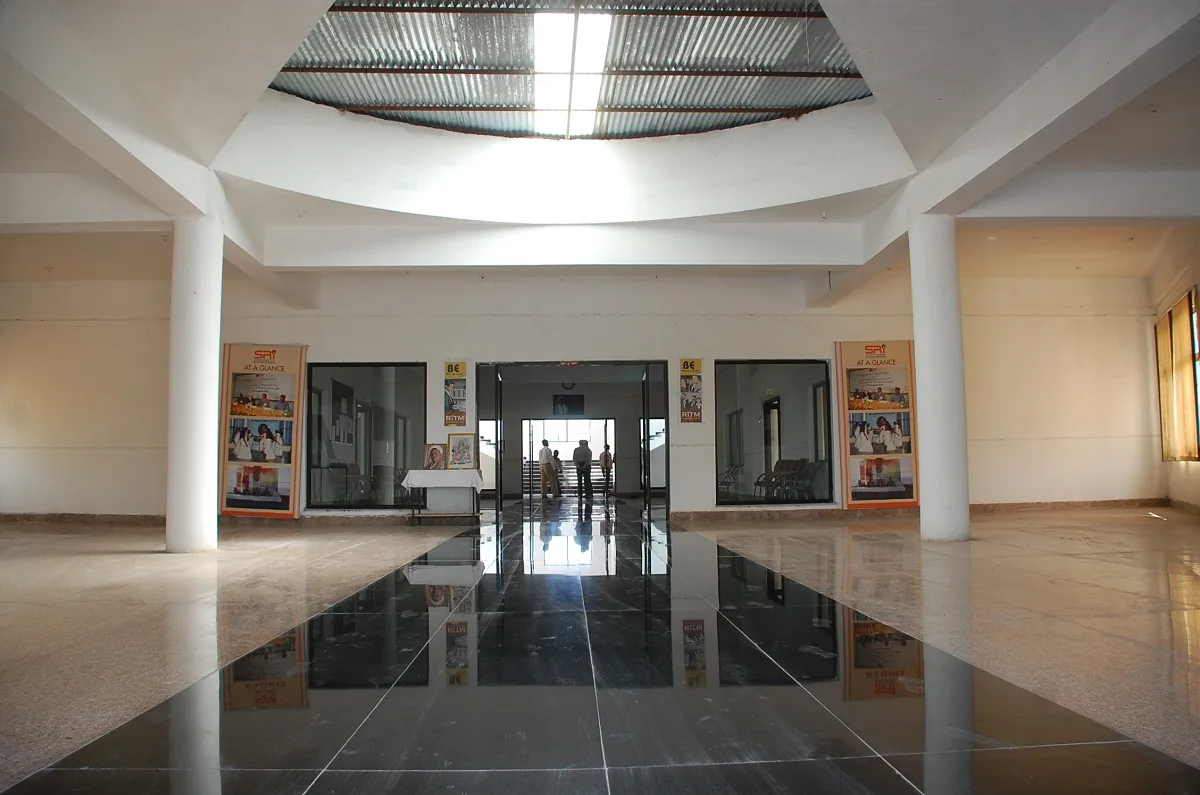 gallery 5