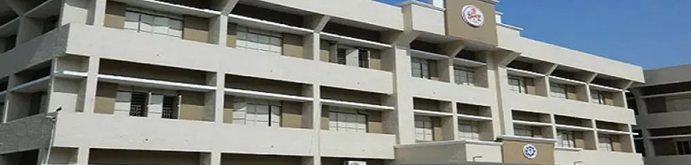 gallery 11