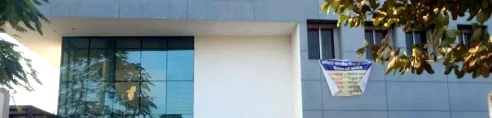 gallery 6