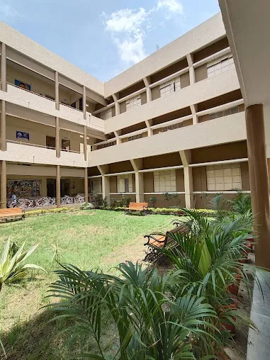 gallery 9