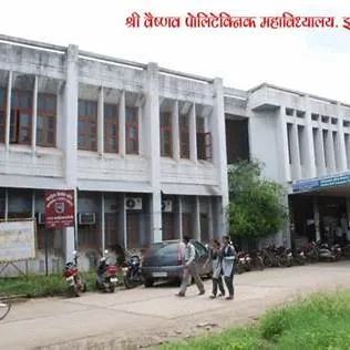 Gallery 4