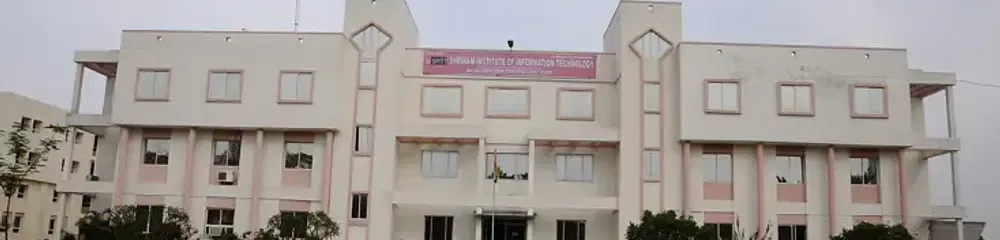 gallery 6