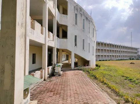 gallery 10