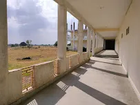 gallery 12