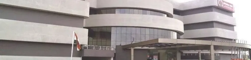 gallery 10