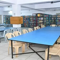 Gallery 5